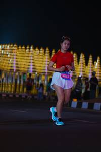 BIB: 45574
                            <button type="button" onclick="openModal(21138813)" class="btn btn-primary btn-sm float-right btn-popup" data-toggle="modal" data-target=".modal-high-quality">
                        <i class="fas fa-shopping-cart"></i> Add to Cart
                    </button>
                                            <button type="button" onclick="isThisMe(21138813, true)" class="btn btn-success btn-sm float-right btn-popup btn-isme hidden" data-toggle="tooltip" data-placement="bottom" title="นี่คือรูปของคุณใช่ไหม คลิกที่นี่เพื่อเอาเข้าอัลบั้ม">
                        <i class="fas fa-plus"></i> Add to album
                    </button>
                    <button type="button" onclick="isThisMe(21138813, false)" class="btn btn-warning btn-sm float-right btn-popup btn-isnotme hidden">
                        <i class="fas fa-ban"></i> Remove from album
                    </button>